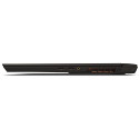 "MSI Vector 17 HX AI A2XWJG-039 (grau Intel Core Ultra 9 275HX NVIDIA GeForce RTX 5090 32 GB DDR5 2 