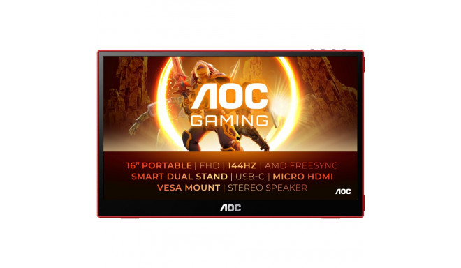 "16G3 15.6 IN GAMING"
