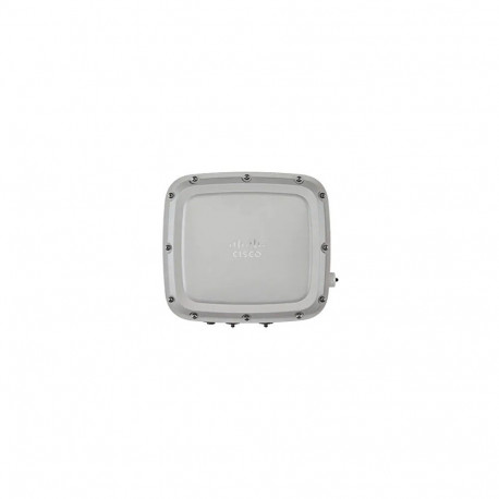 "Cisco WI-FI 6 OUTDOOR AP INTERNAL ANT"