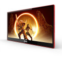 "16G3 15.6 IN GAMING"