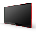 "16G3 15.6 IN GAMING"