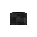 "Panasonic TOUGHBOOK FZ-55 MK3 I5-1345U"