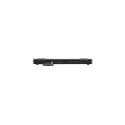 "Panasonic TOUGHBOOK FZ-55 MK3 I5-1345U"
