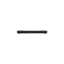 "Panasonic TOUGHBOOK FZ-55 MK3 I5-1345U"