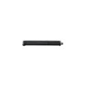 "Panasonic TOUGHBOOK FZ-55 MK3 I5-1345U"