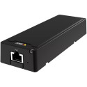 "Axis Netzwerkkamera Covert/Pinhole FA51 Main Unit"