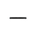 "Panasonic TOUGHBOOK FZ-55 MK3 I5-1345U"