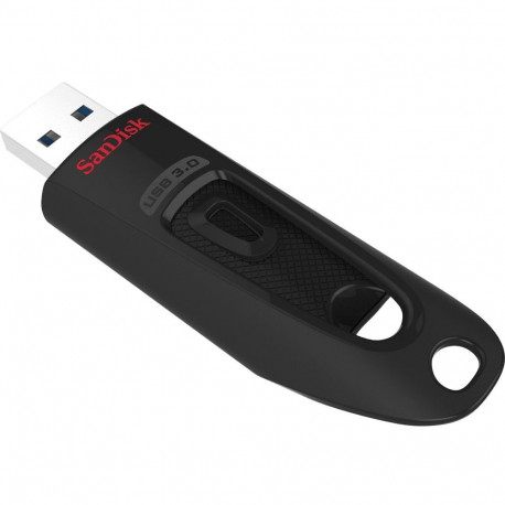 "STICK 32 GB SanDisk Ultra - USB-Flash-Laufwerk"