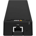 "Axis Netzwerkkamera Covert/Pinhole FA51 Main Unit"