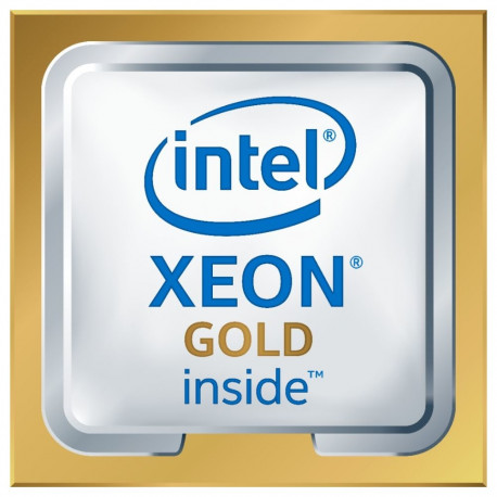 "Intel S3647 XEON GOLD 6230R TRAY 26x2,1 150W"