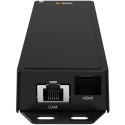 "Axis Netzwerkkamera Covert/Pinhole FA51 Main Unit"