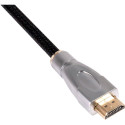 "Club3D HDMI-Kabel A -> A 2.0 High Speed 4K60Hz UHD 3 Meter retail"