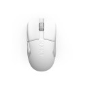 "NZXT LIFT Elite Wireless (wei)"