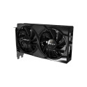 "RTX 5060 8GB PNY OC Dual Fan GDDR7"