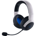 "Razer Kaira HyperSpeed (wei. USB-C Dongle. Bluetooth)"