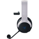 "Razer Kaira HyperSpeed (wei. USB-C Dongle. Bluetooth)"