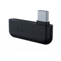 "Razer Kaira HyperSpeed (wei. USB-C Dongle. Bluetooth)"