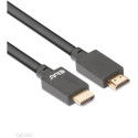 "Club3D HDMI-Kabel A -> A 2.1 Ultra High Speed 10K HDR 5m retail"