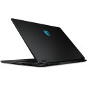 "MSI Stealth 18 HX AI A2XWJG-041 (schwarz Intel Core Ultra 9 275HX. NVIDIA GeForce RTX 5090 64 GB DD