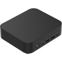 "ASUS NUC Gen14 Essential Mill Canyon N150 RNUC14MNK1500002 EU Cord"