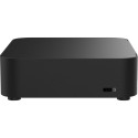 "ASUS NUC Gen14 Essential Mill Canyon N150 RNUC14MNK1500002 EU Cord"