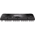 "ENDORFY Thock TKL Wireless Pudding (schwarz. DE-Layout. Kailh Box Red)"