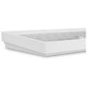 "Sharkoon SKILLER SGK50 S3 Barebone (wei)"