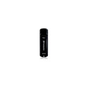 "STICK 16GB Transcend JetFlash 750 USB3.1 schwarz (MLC)"