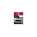 "STICK 16GB Transcend JetFlash 750 USB3.1 schwarz (MLC)"