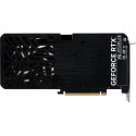 "Gainward RTX5060 Ghost OC 8GB GDDR7 HDMI 3xDP"