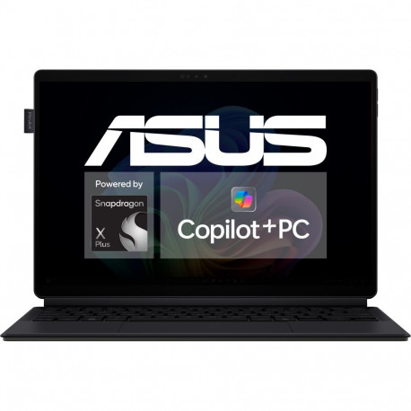 "ASUS ProArt PZ13 X1P-42-100 16 1 HT5306QA-LX061W W11H"