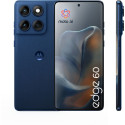"Motorola Edge 60 (12-512 GB) Gibraltar Sea"