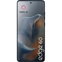 "Motorola Edge 60 (12-512 GB) Gibraltar Sea"