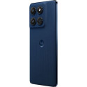"Motorola Edge 60 (12-512 GB) Gibraltar Sea"
