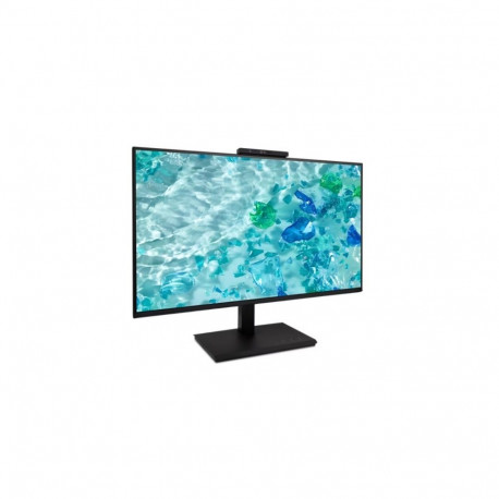 "ACER TFT Vero B247YD6bmiprczx 60.5cm 23.8'/1920x1080/HDMI/DP/LS/USB/Cam"