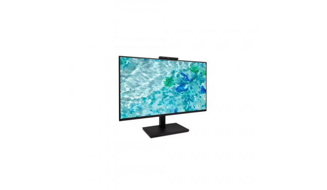 "ACER TFT Vero B247YD6bmiprczx 60.5cm 23.8'/1920x1080/HDMI/DP/LS/USB/Cam"