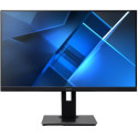 "Acer B277UGb 27"" 69cm 16:9 120Hz 2560x1440 black"