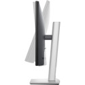 "Dell P2425DE"