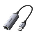 "UGREEN USB 3.0 A To Gigabit Ethernet Adapter"