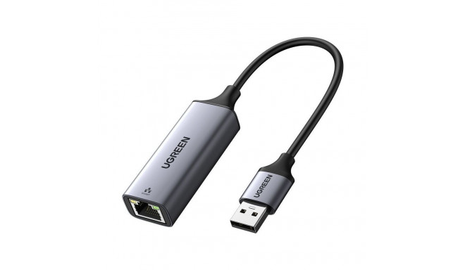 "UGREEN USB 3.0 A To Gigabit Ethernet Adapter"