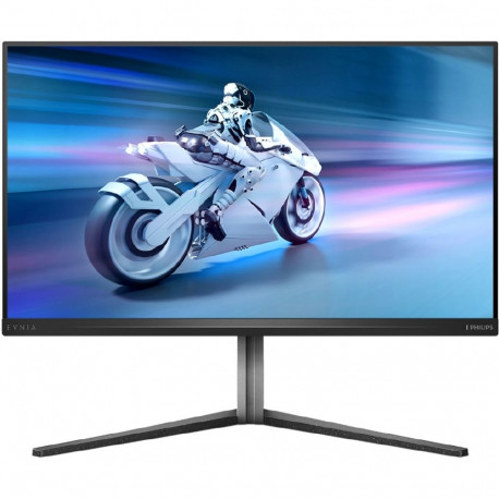"Philips 80.0cm (31.5"") 32M2N6800M 16:09 2xHDMI+DP+USB gray"