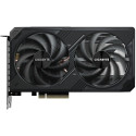 "Gigabyte RTX5060 TI Windforce 8GB GDDR7 HDMI 3xDP"