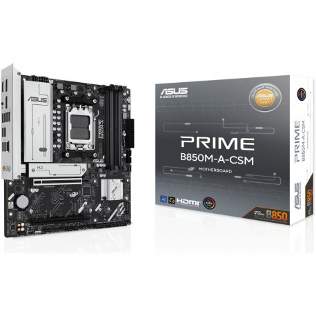 "MB ASUS PRIME B850M-A-CSM"