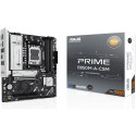 "MB ASUS PRIME B850M-A-CSM"