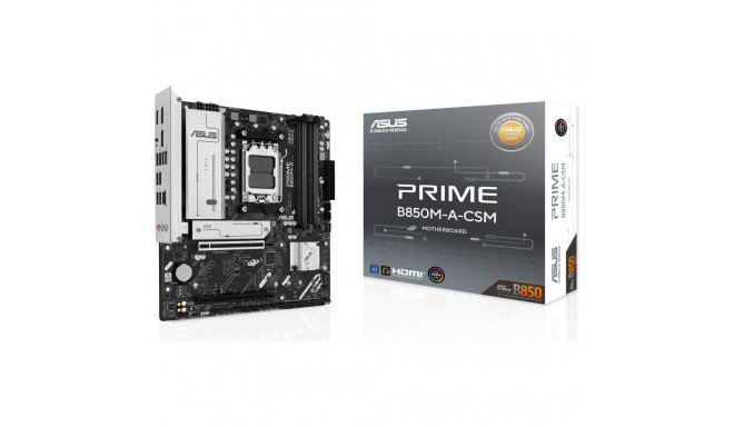 "MB ASUS PRIME B850M-A-CSM"