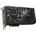 "Gigabyte RTX5060 TI Windforce 8GB GDDR7 HDMI 3xDP"