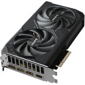 "Gigabyte RTX5060 TI Windforce 8GB GDDR7 HDMI 3xDP"