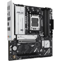 "MB ASUS PRIME B850M-A-CSM"