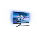 "Philips 80.0cm (31.5"") 32M2N6800M 16:09 2xHDMI+DP+USB gray"
