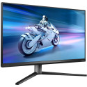 "Philips 80.0cm (31.5"") 32M2N6800M 16:09 2xHDMI+DP+USB gray"